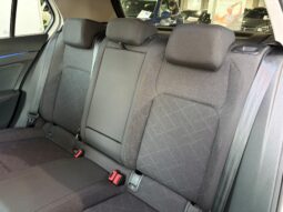 
										VOLKSWAGEN GOLF VIII (CD) 5P/VARIANT(19-) 2023 lleno									