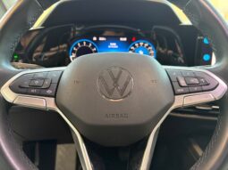 
										VOLKSWAGEN GOLF VIII (CD) 5P/VARIANT(19-) 2023 lleno									